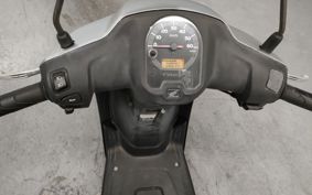 HONDA  TACT  BASIC  AF79