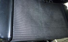 KTM 890 DUKE GP 2022