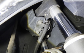 SUZUKI ADDRESS V125 G 2005 CF46A