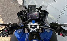 BMW R1250GS ADV PREMIUM 2019 0J51