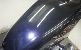 HARLEY XLH883 1998