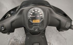 HONDA  TACT  BASIC  AF79
