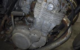 YAMAHA SR400 Gen.2 1JR