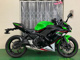 Фото Kawasaki NINJA 650 ABS KRT ED 2022 с японского аукциона