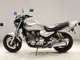 Фото Yamaha XJR1300 2002 с японского аукциона