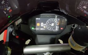 DUCATI PANIGA-REV2 2020 1H00AA