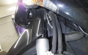 HONDA LEAD 110 2020 JF19