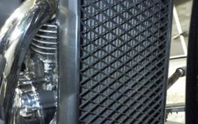 SUZUKI INTRUDER 400 Classic 2009 VK56A