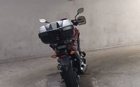 HONDA NC750X RC90
