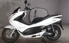 HONDA PCX125 JF28