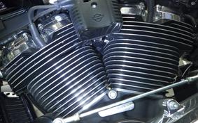 HARLEY FXBRS1870 2017