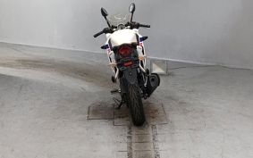 HONDA CBR250R MC41
