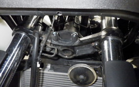 KAWASAKI NINJA 250 ABS