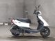 Фото Yamaha JOG ZR EVOLUTION2 с японского аукциона