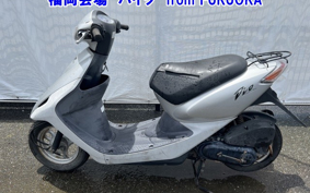 HONDA DIO