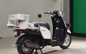 YAMAHA GEAR Gen.2 2026 UA08J