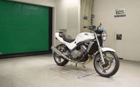 KAWASAKI BALIUS 250