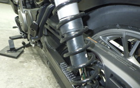 HARLEY RH975S 2025