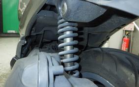 HONDA DIO 110 2024 JF31