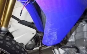 YAMAHA WR250R DG15J