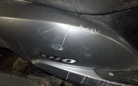 HONDA DIO Gen.6 AF68