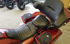 HARLEY FLHRSE1800CVO 2013 PG8