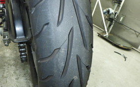 SUZUKI GS1000E 2022 GS1000