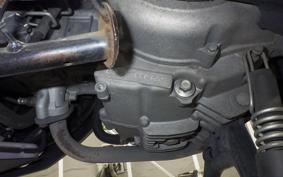 YAMAHA TRICITY 125 A 2022 SEC1J