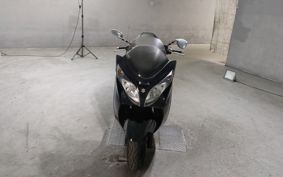 SUZUKI SKYWAVE 250S CJ46A