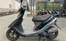 HONDA DIO SR AF28