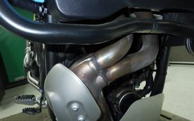 YAMAHA TENERE 700 2025 DM17J