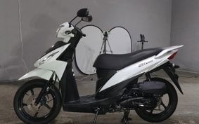 SUZUKI ADDRESS V110 CE47A