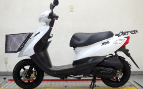 YAMAHA JOG DELUXE SA39J