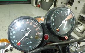 HONDA CB750 1970 CB750