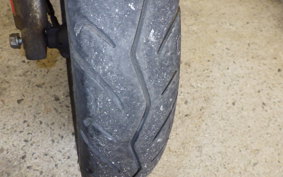 HONDA DIO ZX GEN 2 AF35