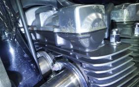 YAMAHA XJR1300 Gen.2 2008 RP17J