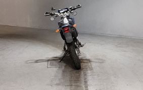YAMAHA XTZ125E PCJL
