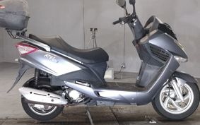 SYM RV125I LF12W