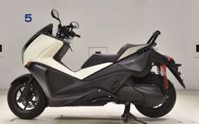 HONDA FAZE S 2003 MF11