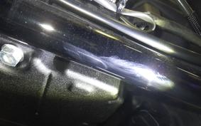 HARLEY FXBB1920 2025