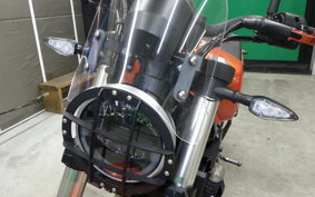 HARLEY X350 2024