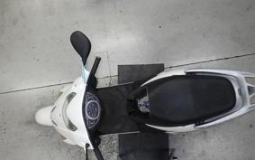 HONDA LEAD 110 JF19