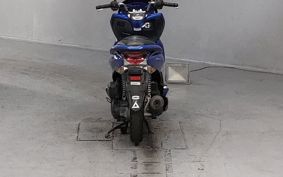 HONDA PCX125 JF28