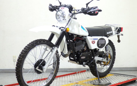 SUZUKI TS185ER SG12A