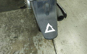 HONDA C110 SUPER CUB JA10