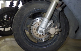 HONDA DIO SR AF25