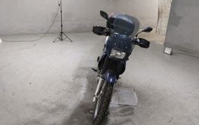 KAWASAKI KLE250 ANHELO LE250A