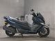 Фото Suzuki BURGMAN400 2020 с японского аукциона