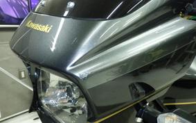 KAWASAKI ZRX1200 D 2009 ZRT20D