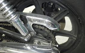 YAMAHA XS650 SPECIAL 1980 3G5